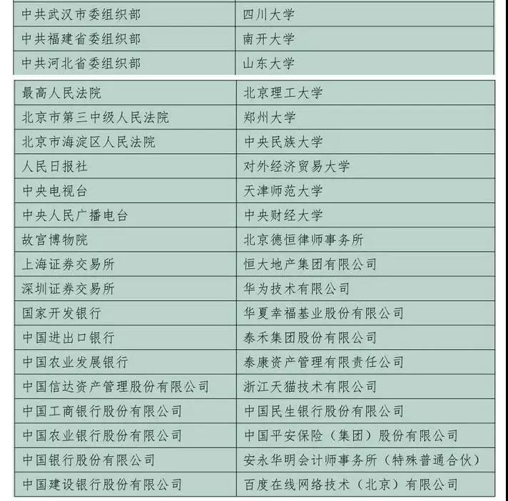 振固律师事务所